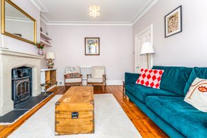 Photo 5- click for photo gallery